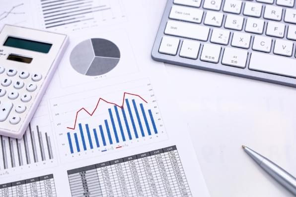 データドリブンなフォーム営業