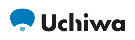 取引先企業